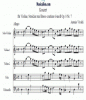 Noten