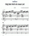 Noten