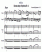Noten