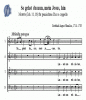Noten
