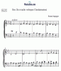 Noten