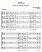 Scores