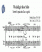Noten