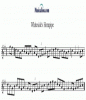 Noten