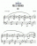 Noten