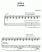 Scores