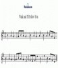 Noten