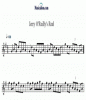 Noten
