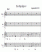 Noten
