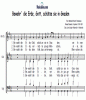 Noten