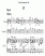 Partituras