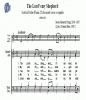 Noten