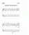 Noten