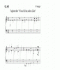 Noten
