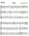 Noten