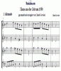 Noten