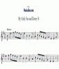 Notes