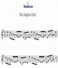 Notes