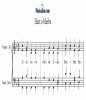 Noten