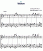 Notes