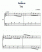 Noten