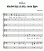 Noten