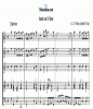 Noten