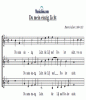 Noten