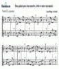 Noten