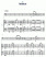 Noten