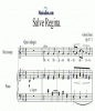 Noten