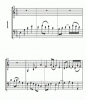 Noten