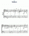 Noten