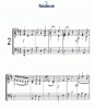 Noten