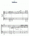 Noten