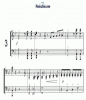 Noten