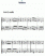 Noten