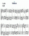 Noten