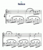 Noten
