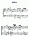 Noten