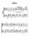 Noten