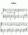 Scores