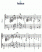 Scores