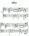 Noten