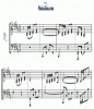 Noten