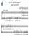 Noten