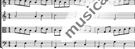 Reintges, Annika
: Luctus - Flauta+Gs3+[Vl4+Vla2]:1