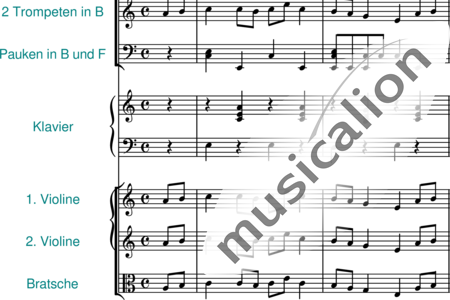 Reintges, Annika
: Relax 1 - Violín 2+[Fl2+Ob2+Clar2+Fg2]+[Cr4+Trp2]+Tp+Pno+Vla:1