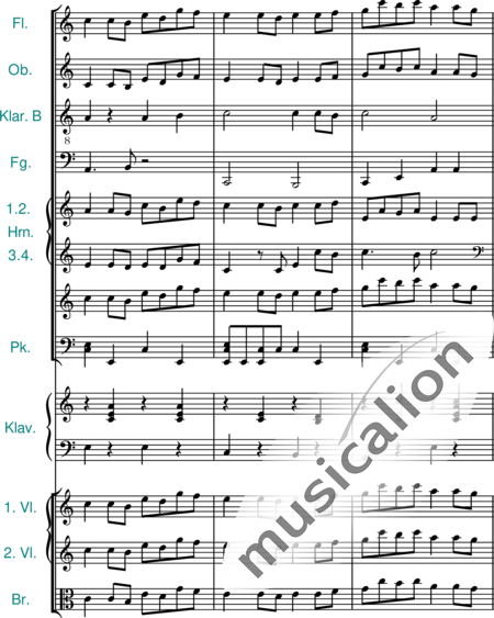 Reintges, Annika
: Relax 1 - Violín 2+[Fl2+Ob2+Clar2+Fg2]+[Cr4+Trp2]+Tp+Pno+Vla:2