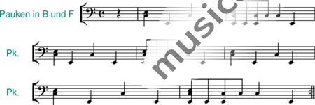 Reintges, Annika
: Relax 1 - Violín 2+[Fl2+Ob2+Clar2+Fg2]+[Cr4+Trp2]+Tp+Pno+Vla:10